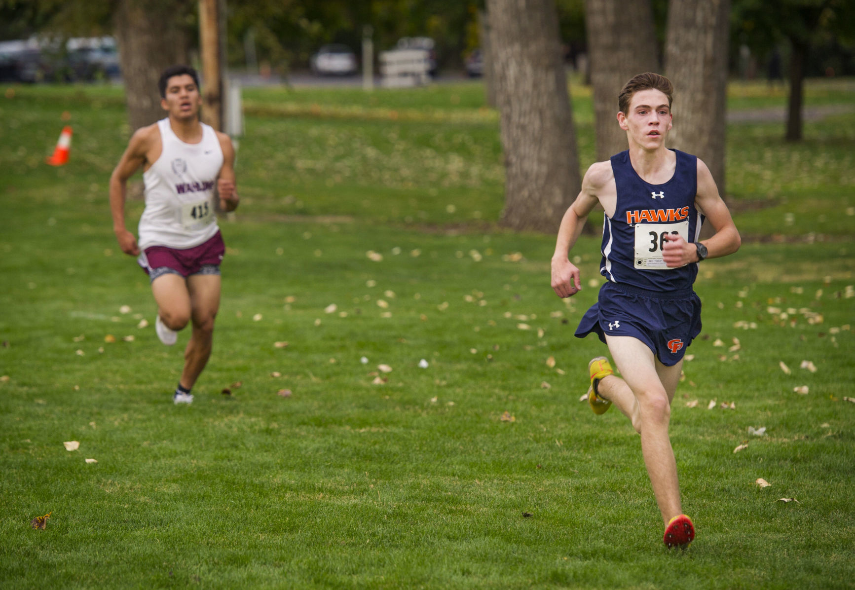 191108_wub_spt_cphscrosscountry.GL_0106.jpg